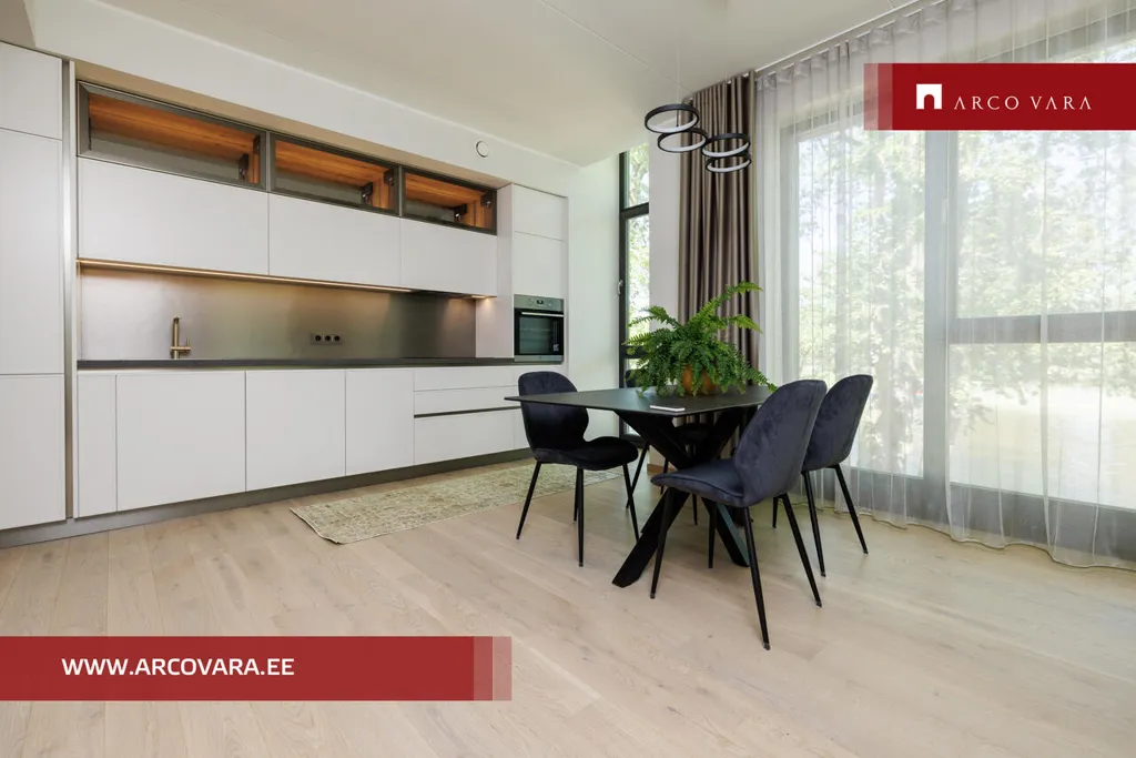 dining_room