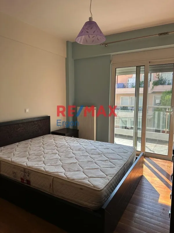 Camere da letto - Modern Mezzanine in Upper Brissia