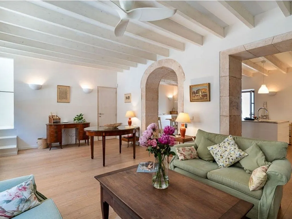 Elutuba - Charming Chalet with Pool in Campos