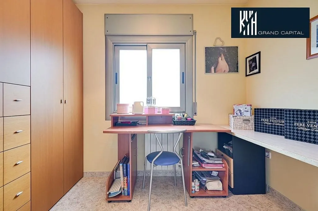 home_office
