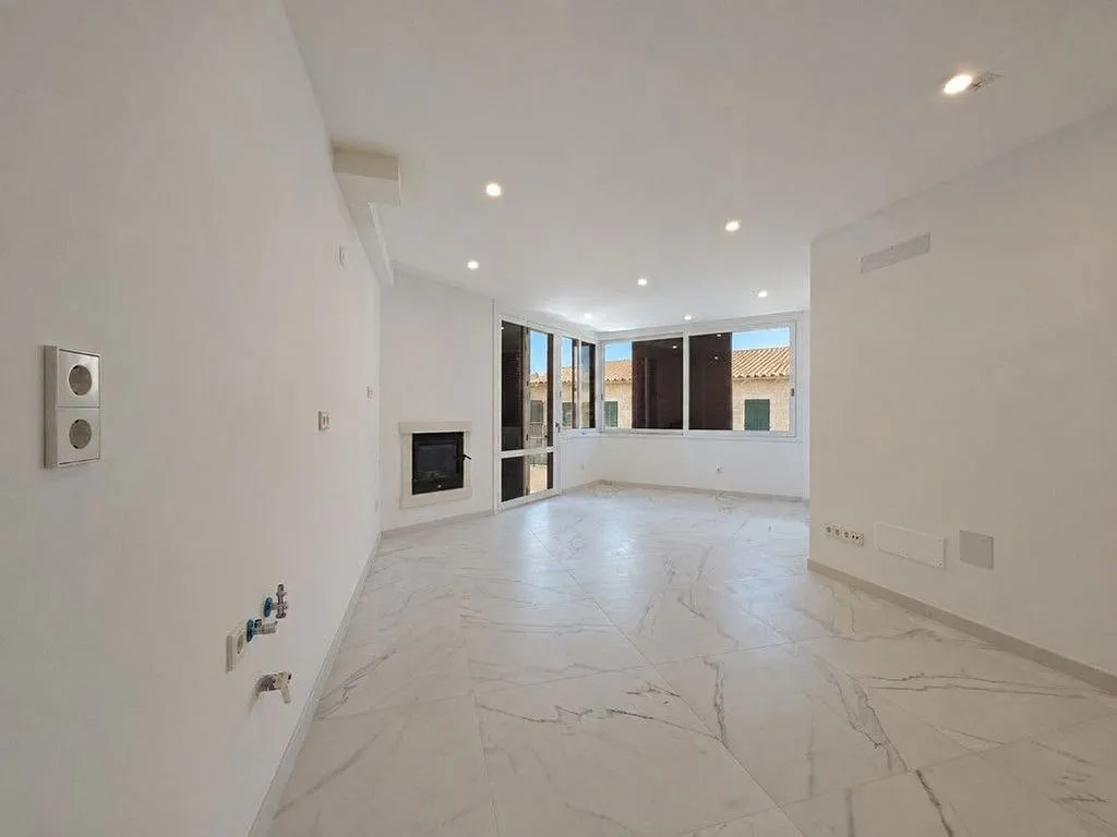 living_room