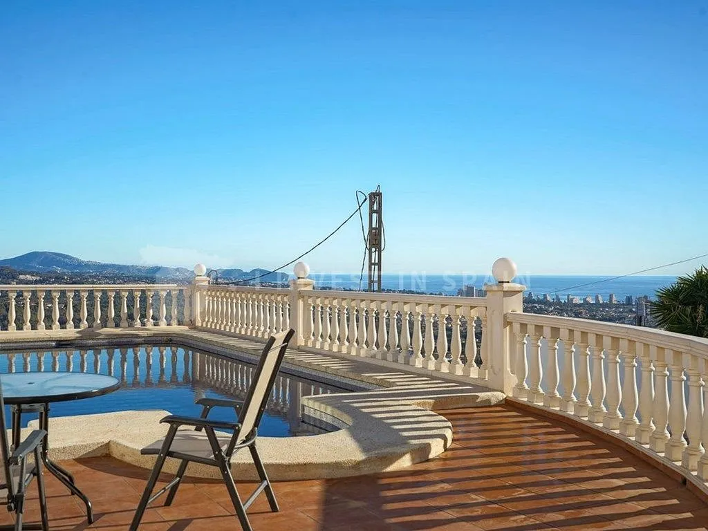 terrace_patio