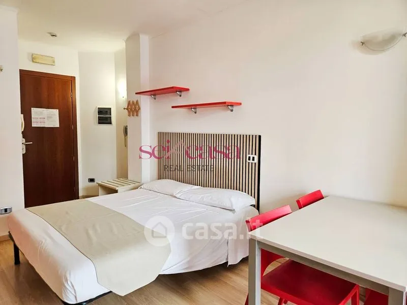 Magamistoad - Studio with Sea View in Marina di Grosseto
