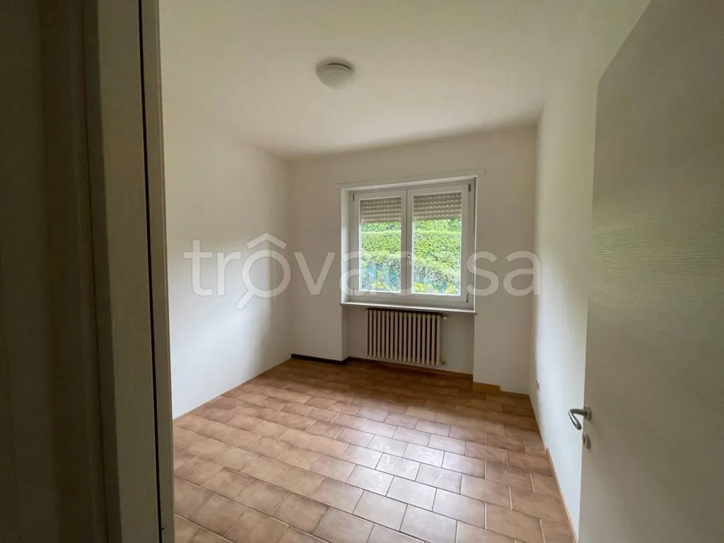 Pièces - Villa with Private Garden in Baldissero Torinese