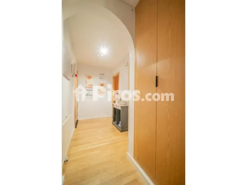 3-bedroom apartment in ES