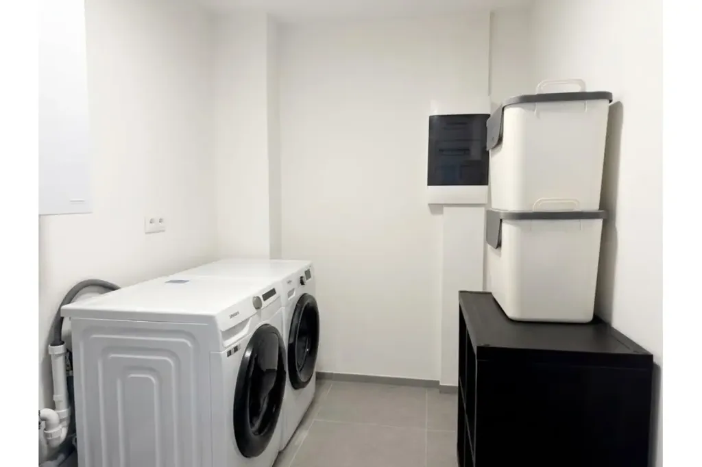 utility_room