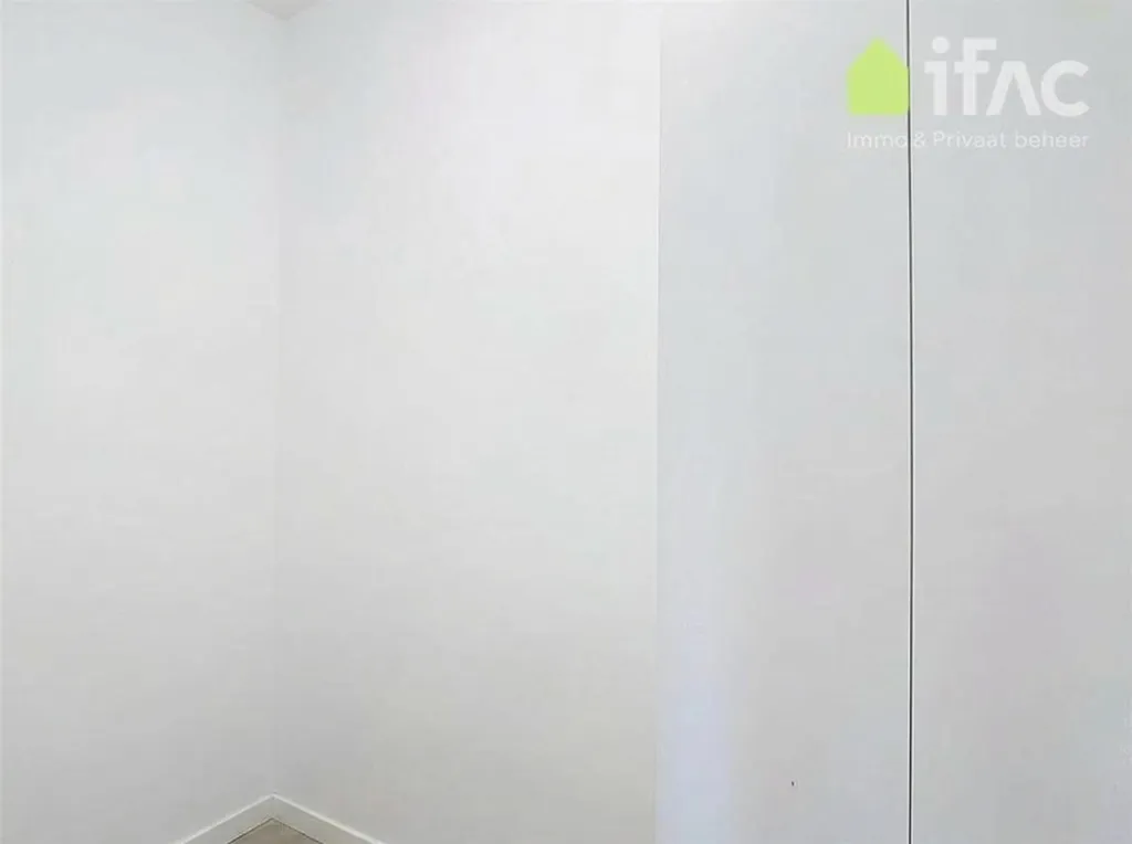Toad - Luxury Flat with Balcony in New Quarter