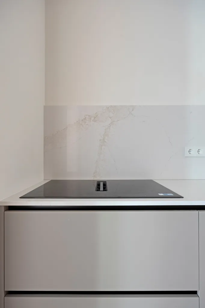 3-toaline korter asukohas Utrecht