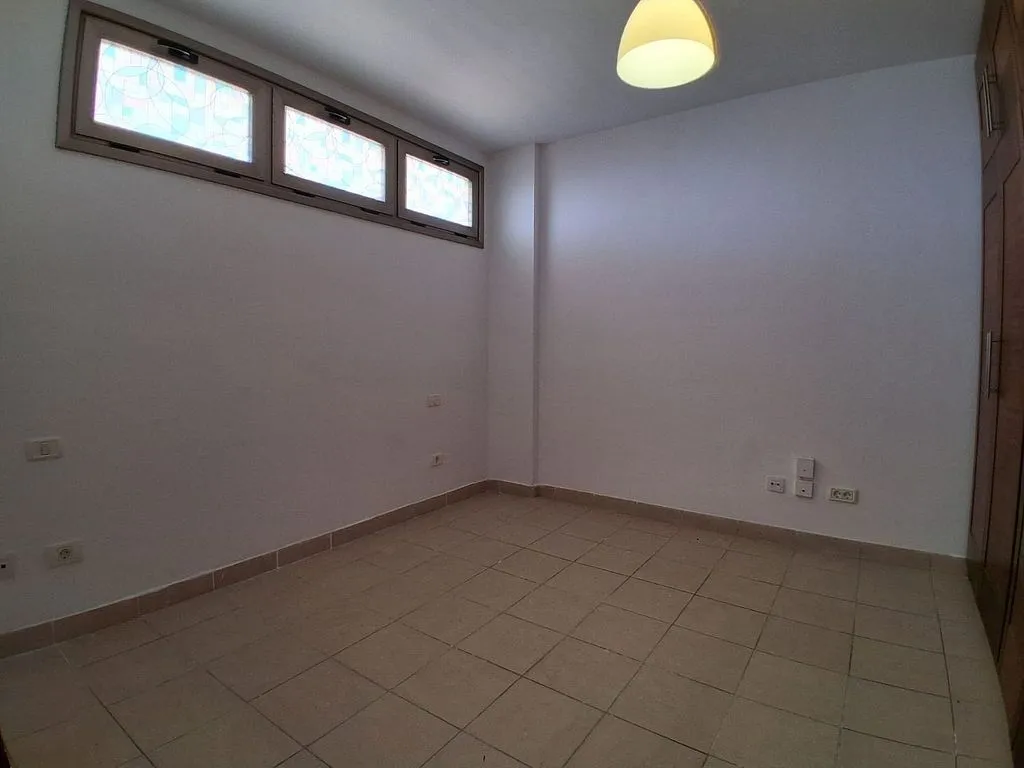 other_room