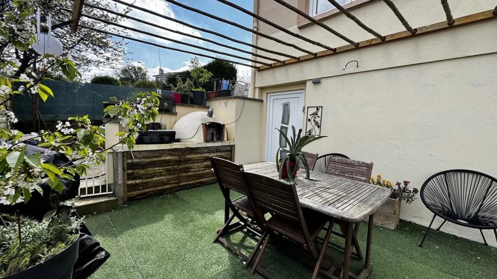 terrace_patio