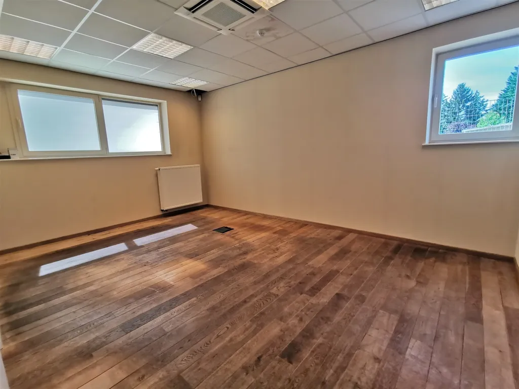 other_room