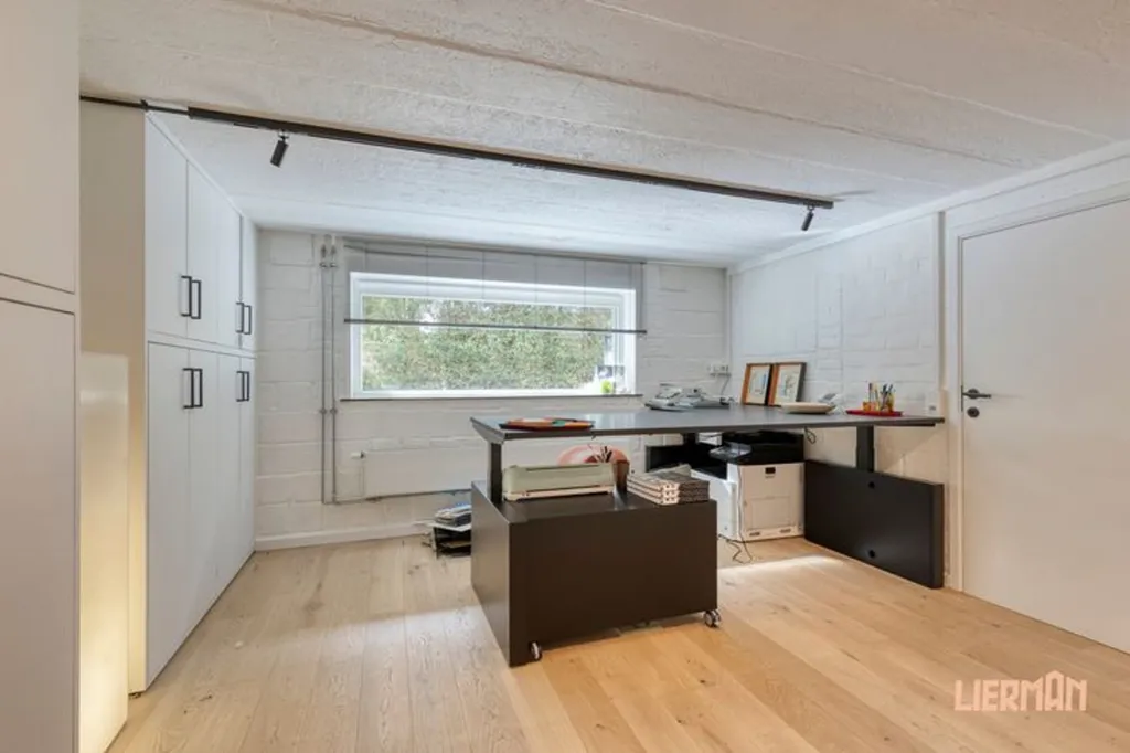 Studio - Renovated House with Pool in Erembodegem