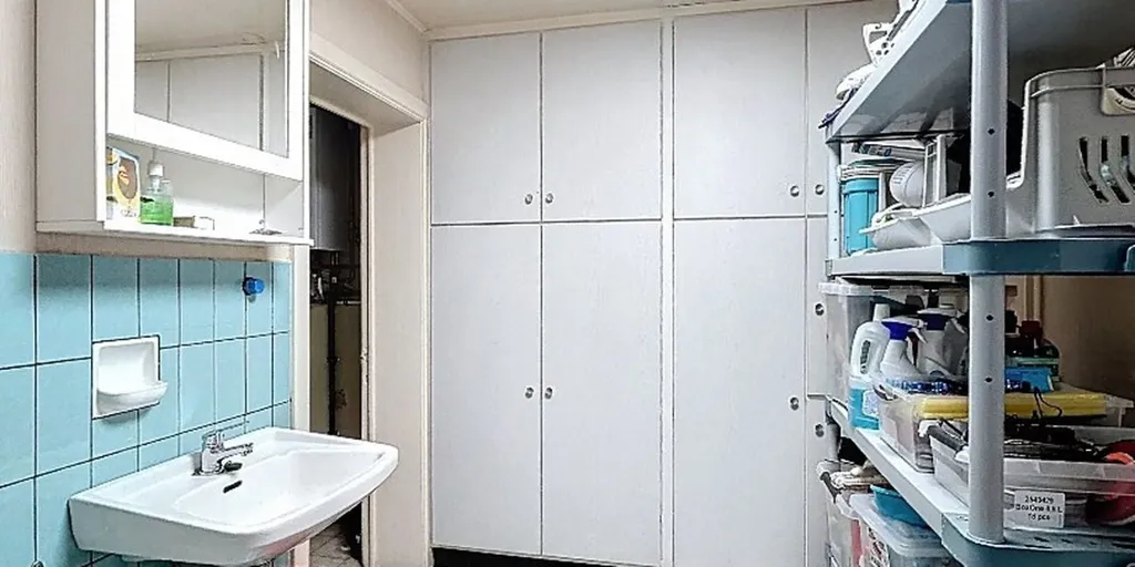 Vannitoad - Half-Open House with Terrace in Ichtegem