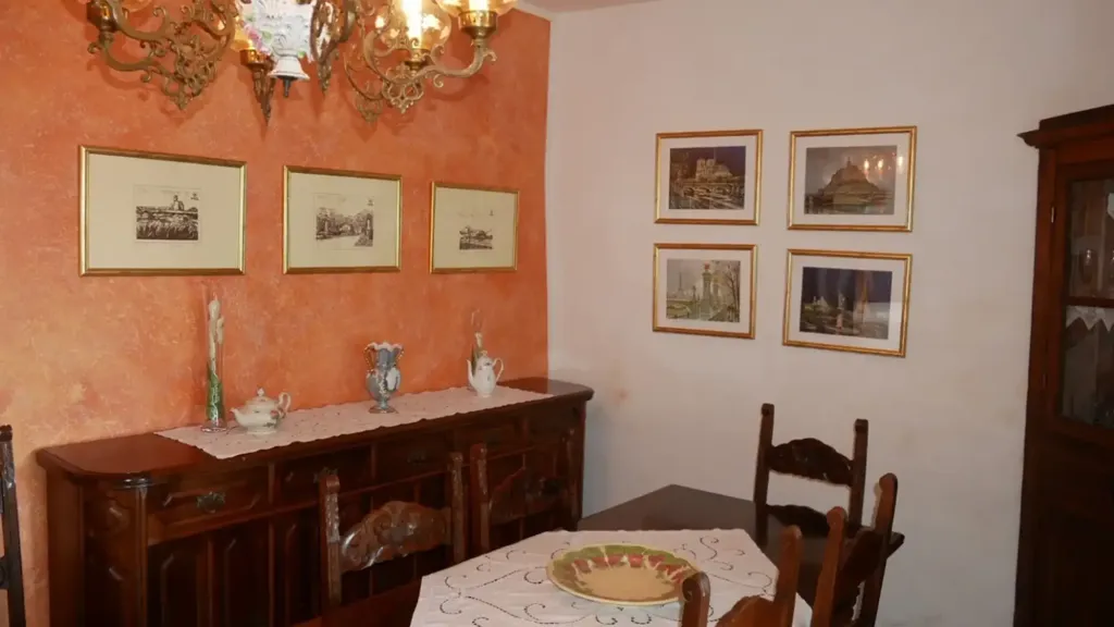 dining_room