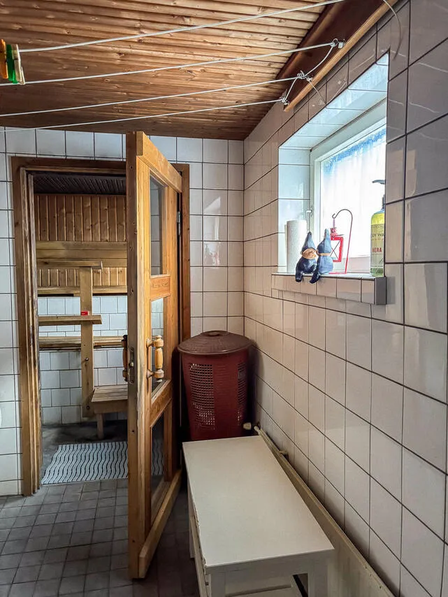 utility_room