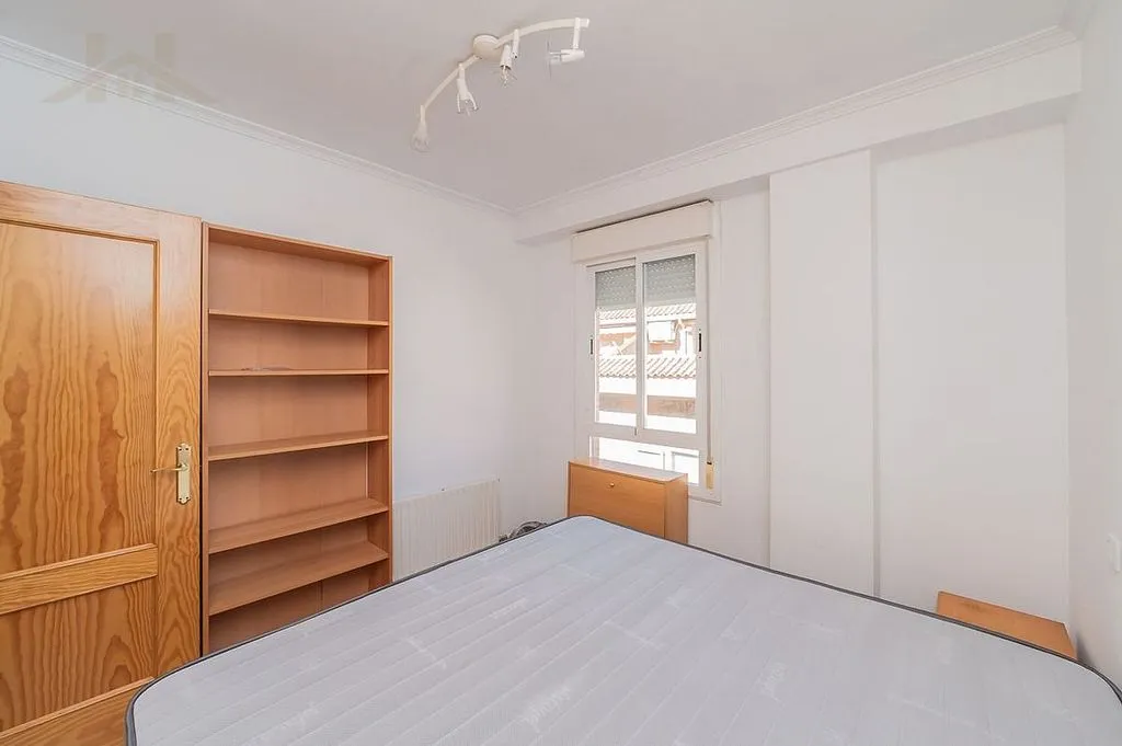 Magamistoad - Apartment with Pool in Casco Antiguo Sur