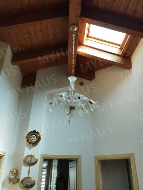 Toad - Luxury Villa with Private Garden in Gatteo