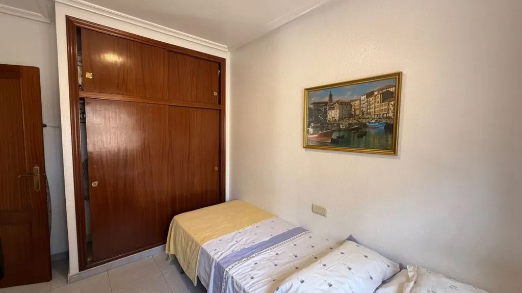Magamistoad - Rustic Chalet with Pool in La Zenia