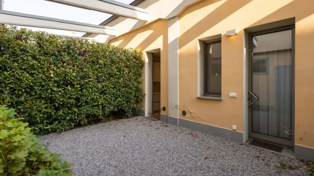 terrace_patio