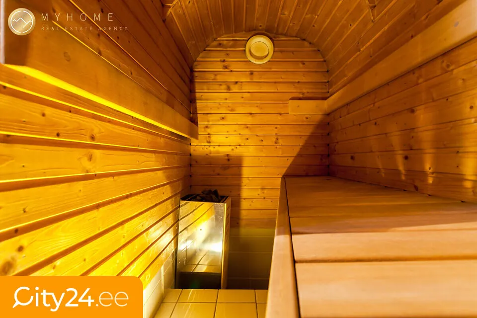 leisure_room