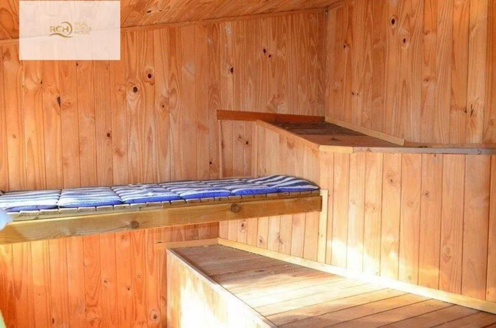 Stanze - Town House with Pool in Altea Pueblo