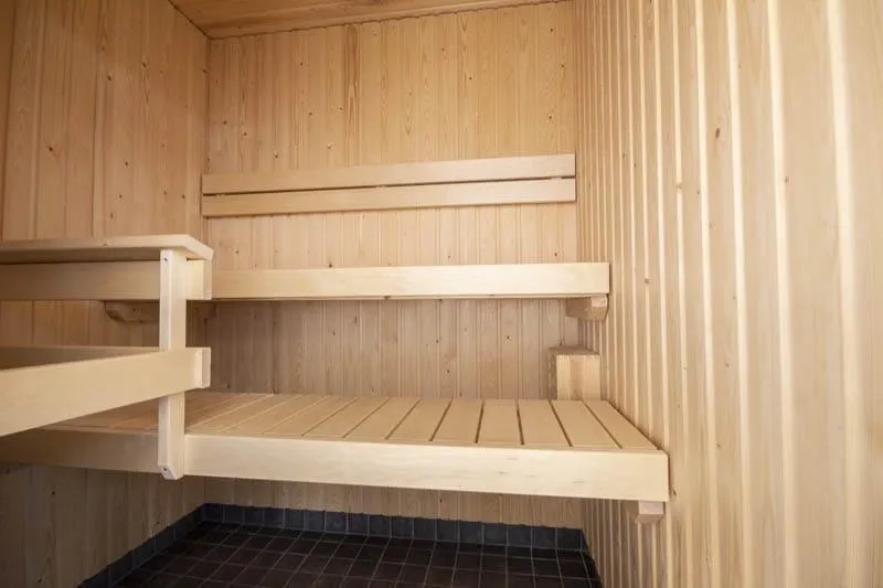 leisure_room