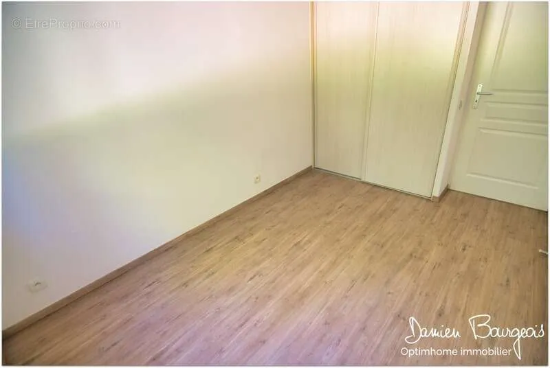 Toad - Quiet 3-Bed Flat with Garden in Calm Area