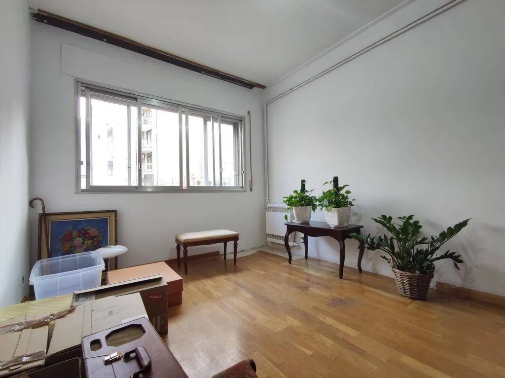 Studio - Luxury Flat with Terrace in Sants, Barcelona