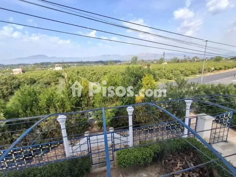 Terrass - Licensed Villa with Pool in Bítem