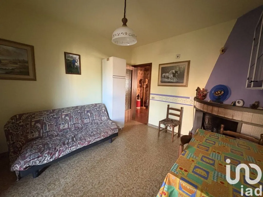 living_room