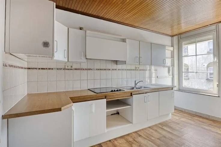Maison 1 chambres à BE