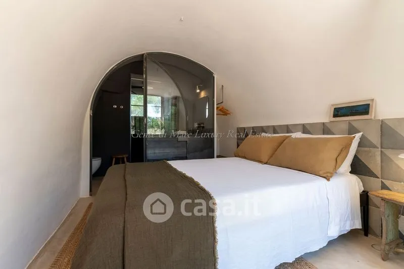 Chambres - Trullo with Pool in Ostuni