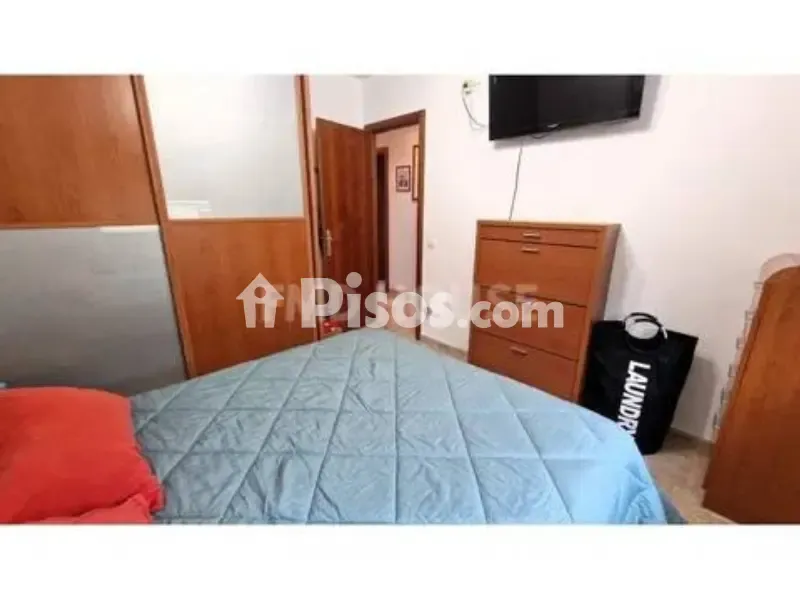 Magamistoad - Chalet with Pool in Cartellà