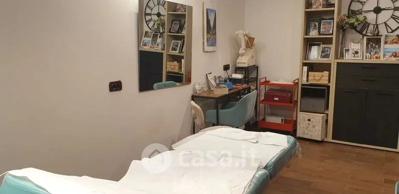 Magamistoad - Two Apartments with Private Courtyard in Bari