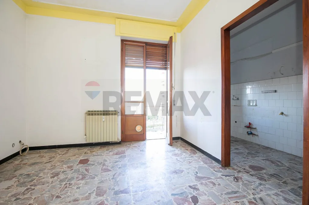 Toad - Spacious Apartment with Terrace in Novi Ligure
