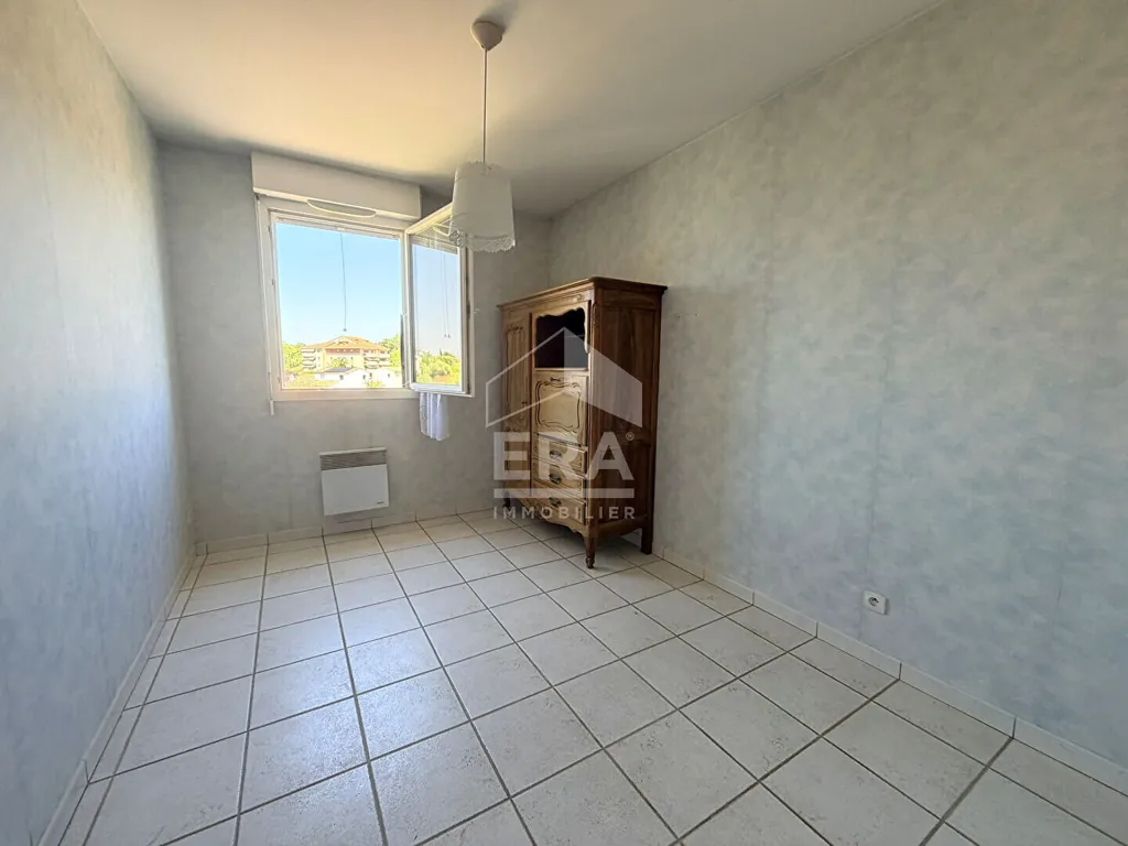 Stanze - T4 Apartment with Terrace in Aix-en-Provence