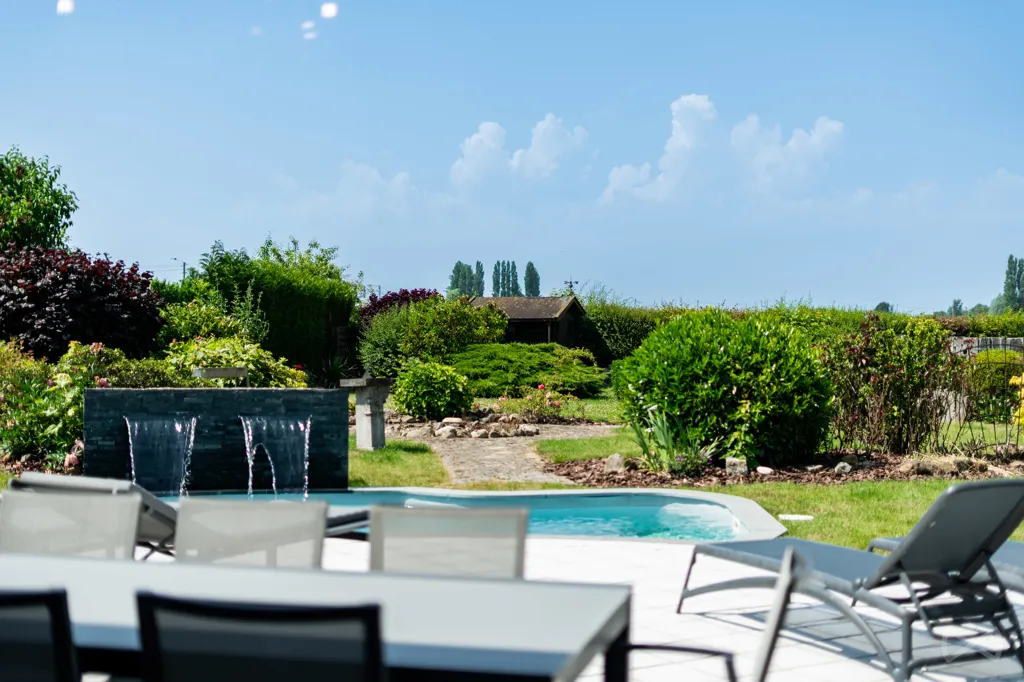 pool_area