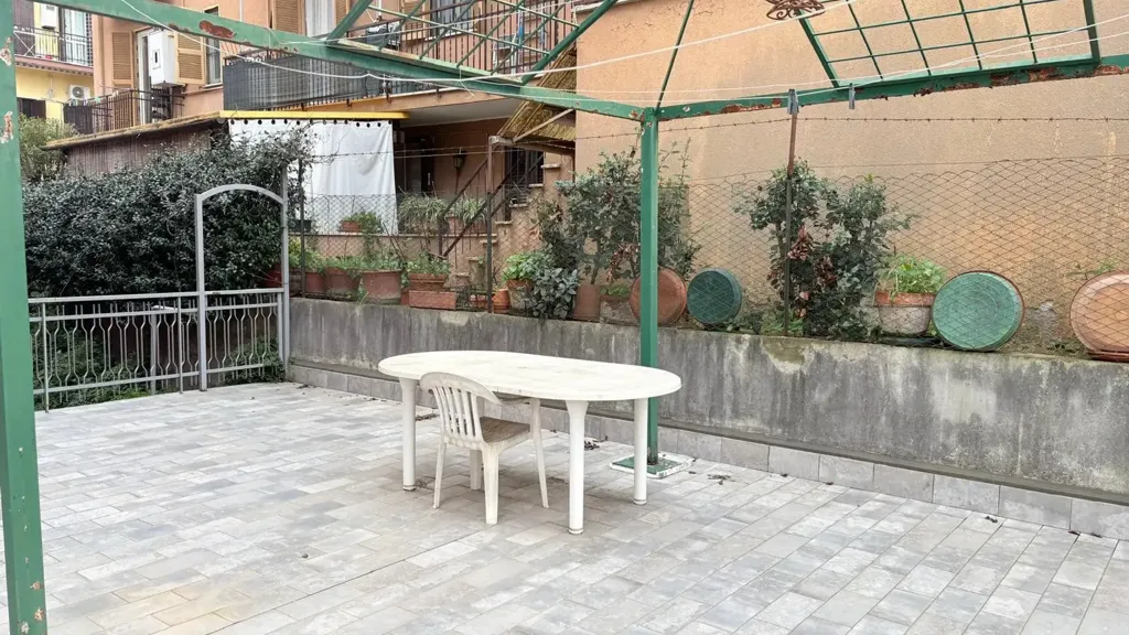 terrace_patio