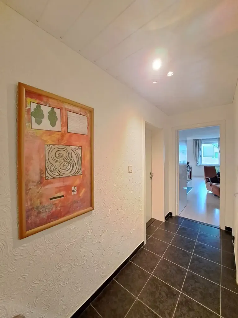 Appartement 2 pièces à Lanaken