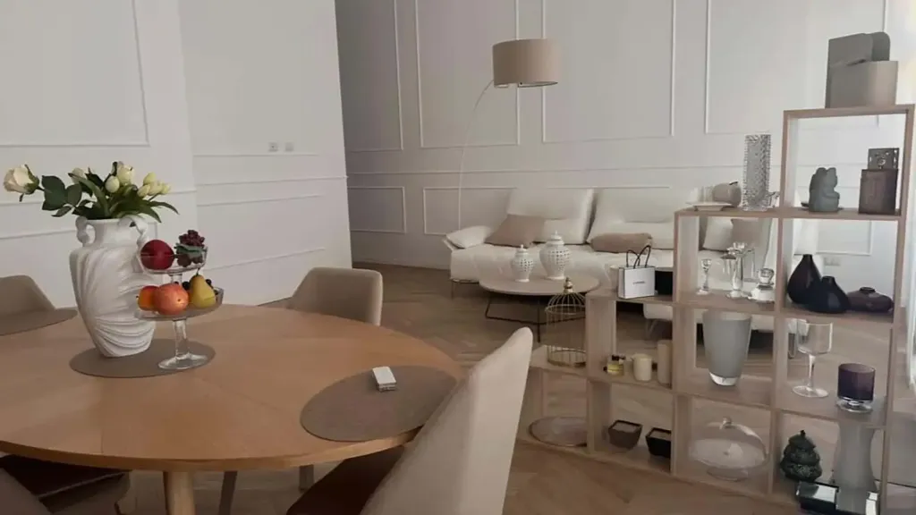 dining_room