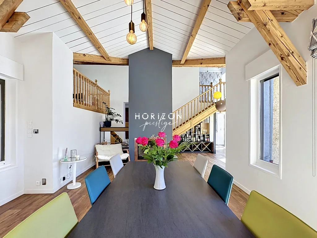 dining_room