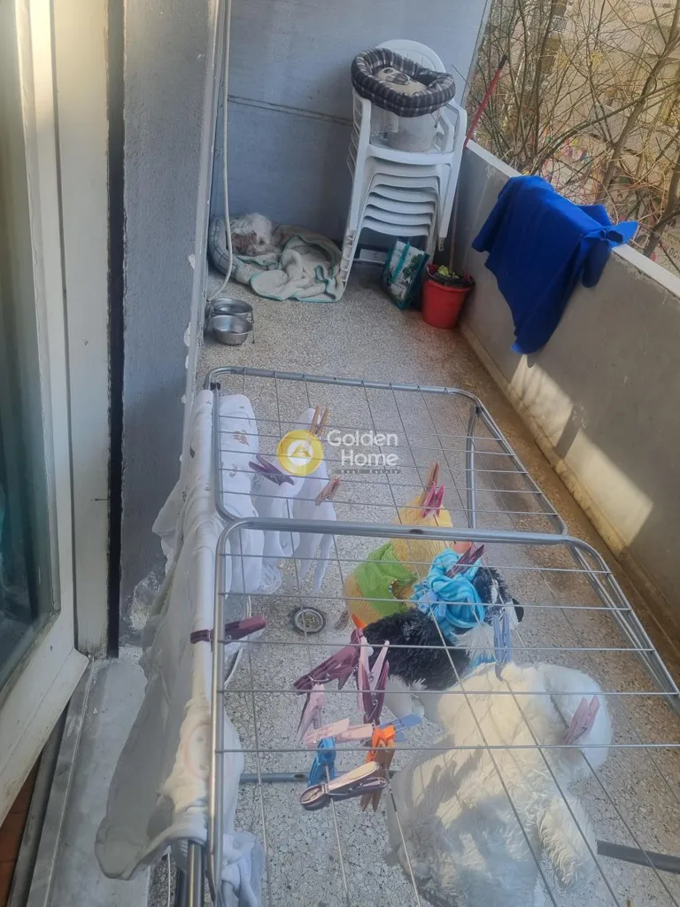 2-toaline ärihoone asukohas GR