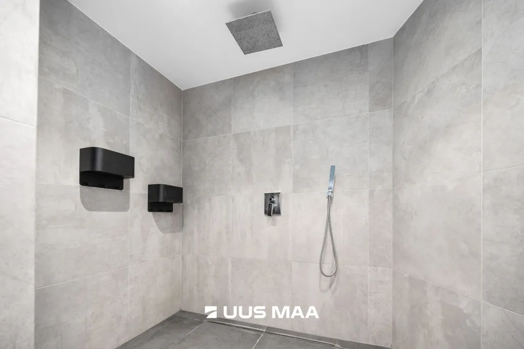 Maison 4 pièces à Viimsi vald