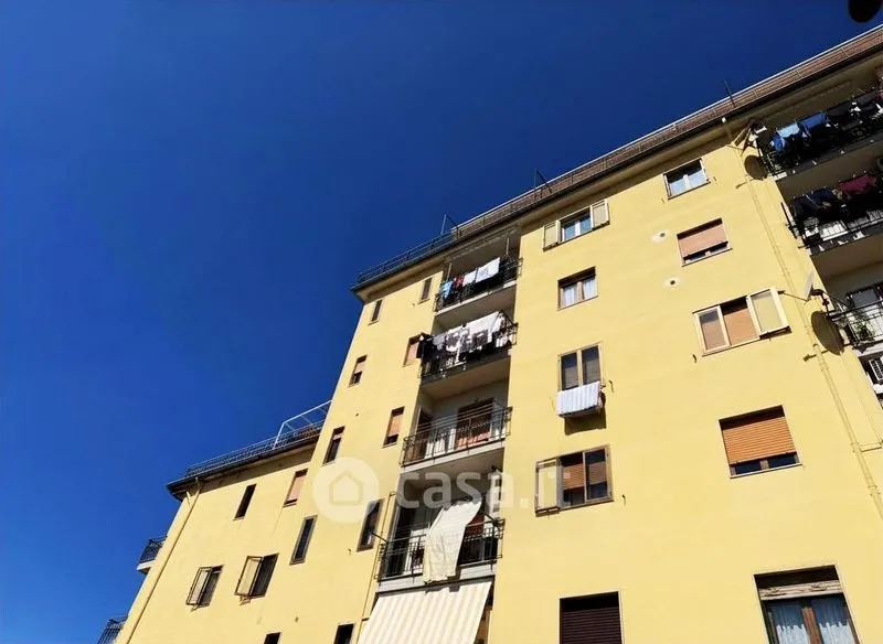 Välivaade - Apartment with Triple Exposure in Pontecagnano Faiano