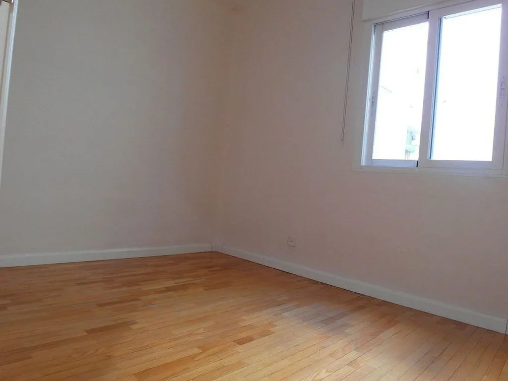 other_room