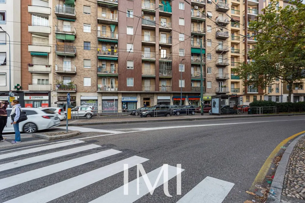 Extérieur - Sunny Apartment with Terrace in Bossolasco