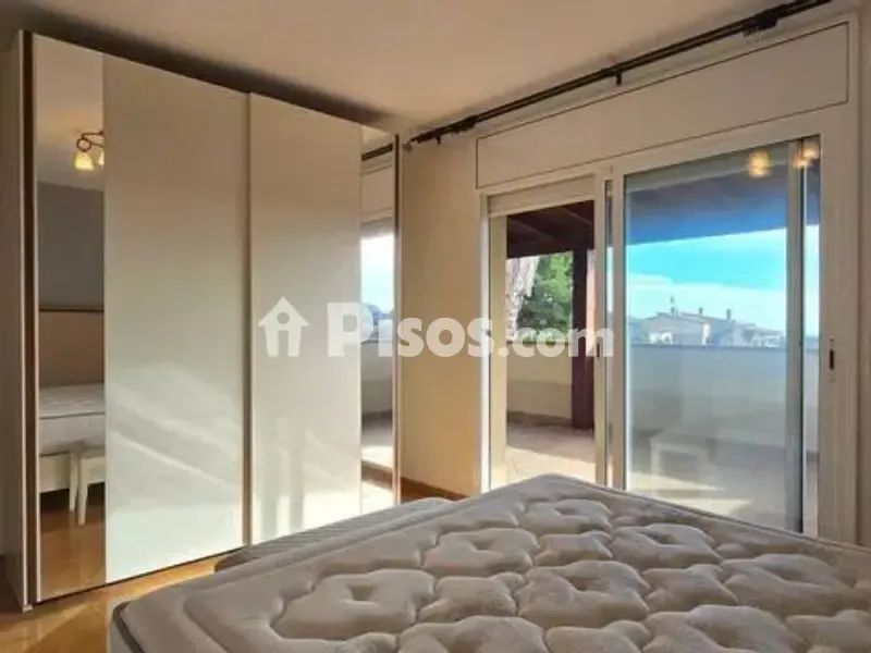 Magamistoad - Chalet with Pool in Lloret de Mar