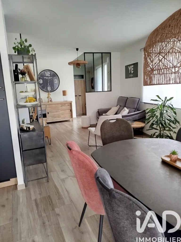 dining_room