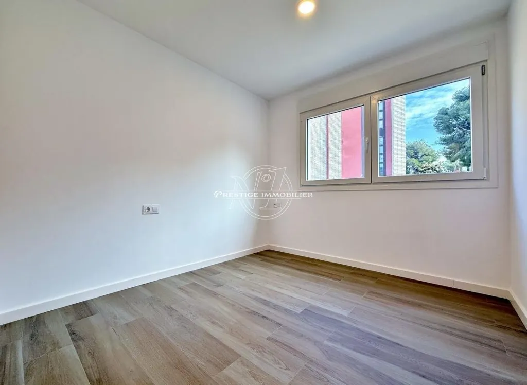 Pièces - Luxury Villa with Sea View in Llançà