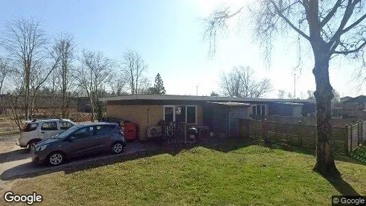 Extérieur - Rental Property with High Yield in Vodskov